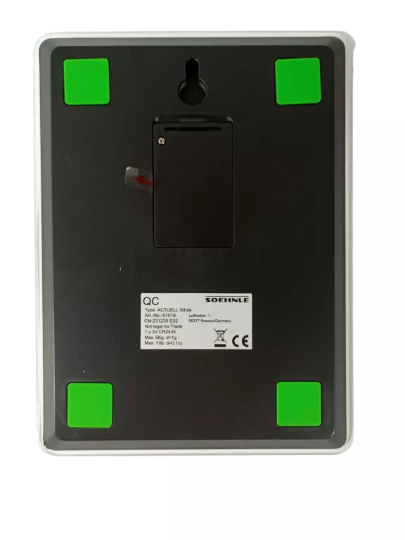 waga-kuchenna-cyfrowa-5-kg-soehnle-actuel-biala-marka-inna