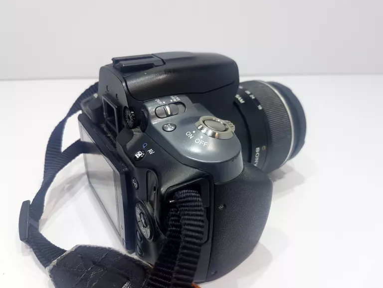 aparat-sony-alfa-380-dslr-a380-jakosc-video-brak-nagrywania