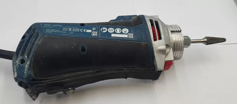 FREZARKA BOSCH GTR 30 CE