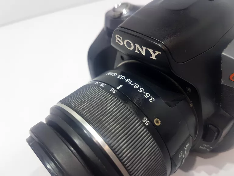 aparat-sony-alfa-380-dslr-a380-rozdzielczosc-1420