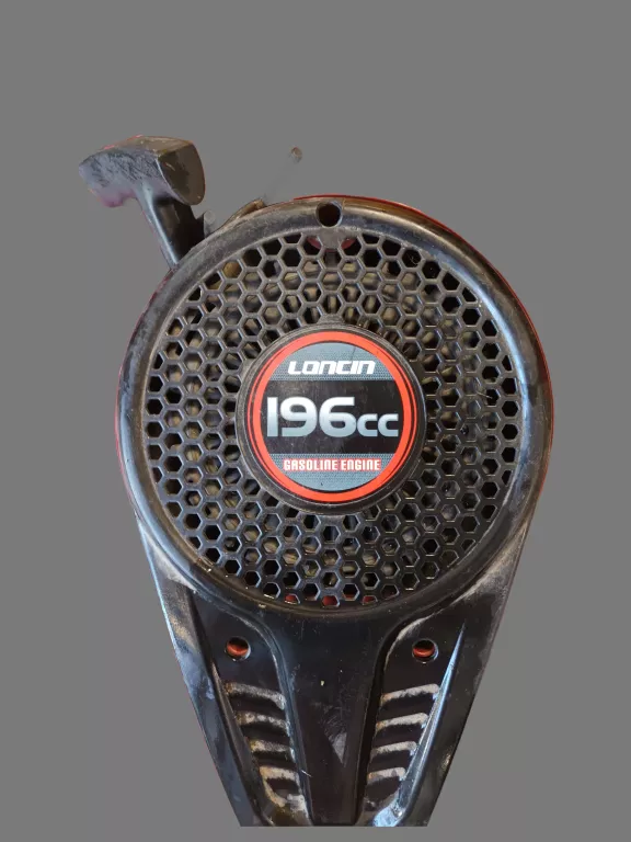 spalinowa-kosiarka-cedrus-kcl20sp-4w1-stan-11323-2