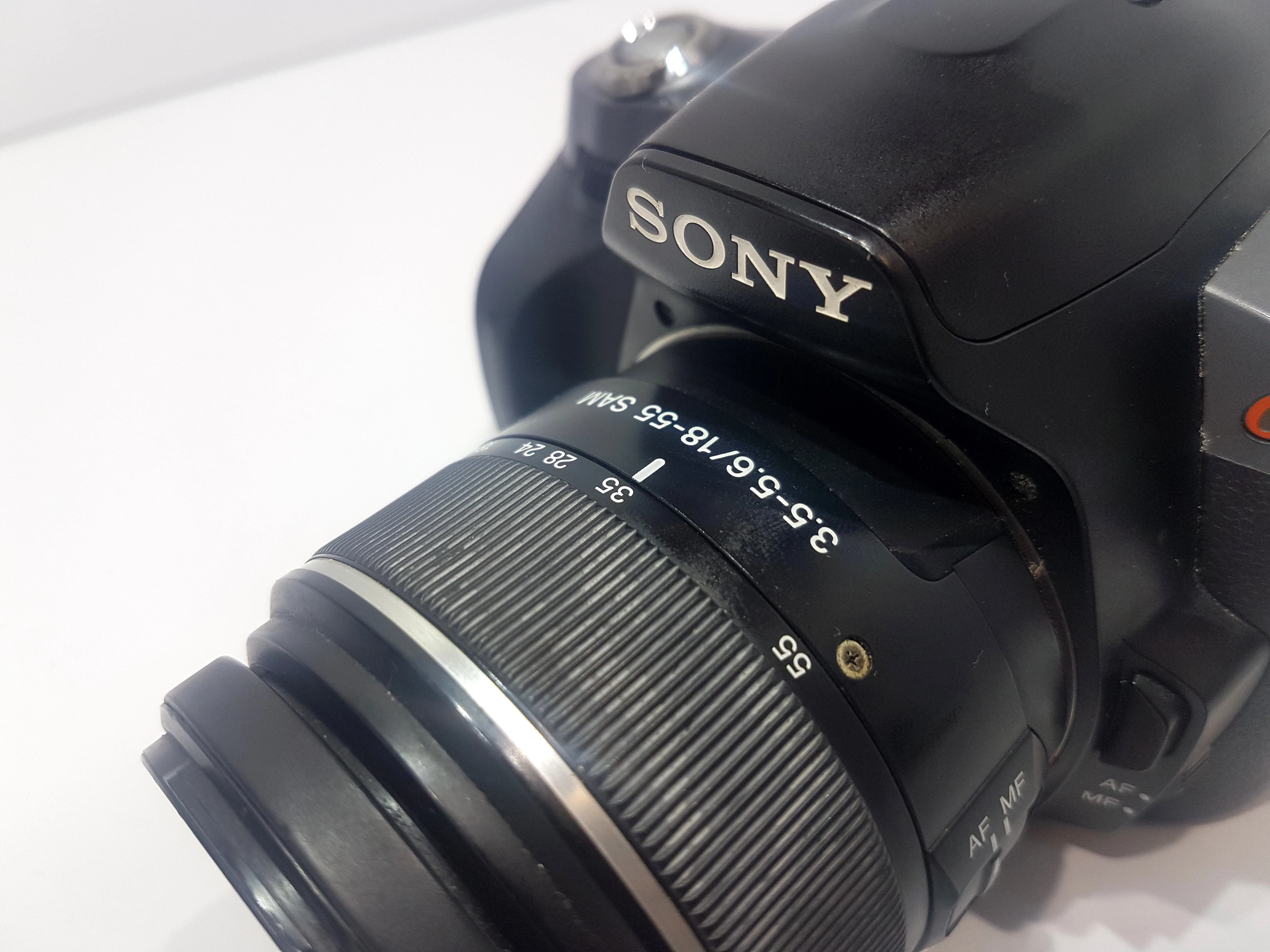 aparat-sony-alfa-380-dslr-a380-rozdzielczosc-1420