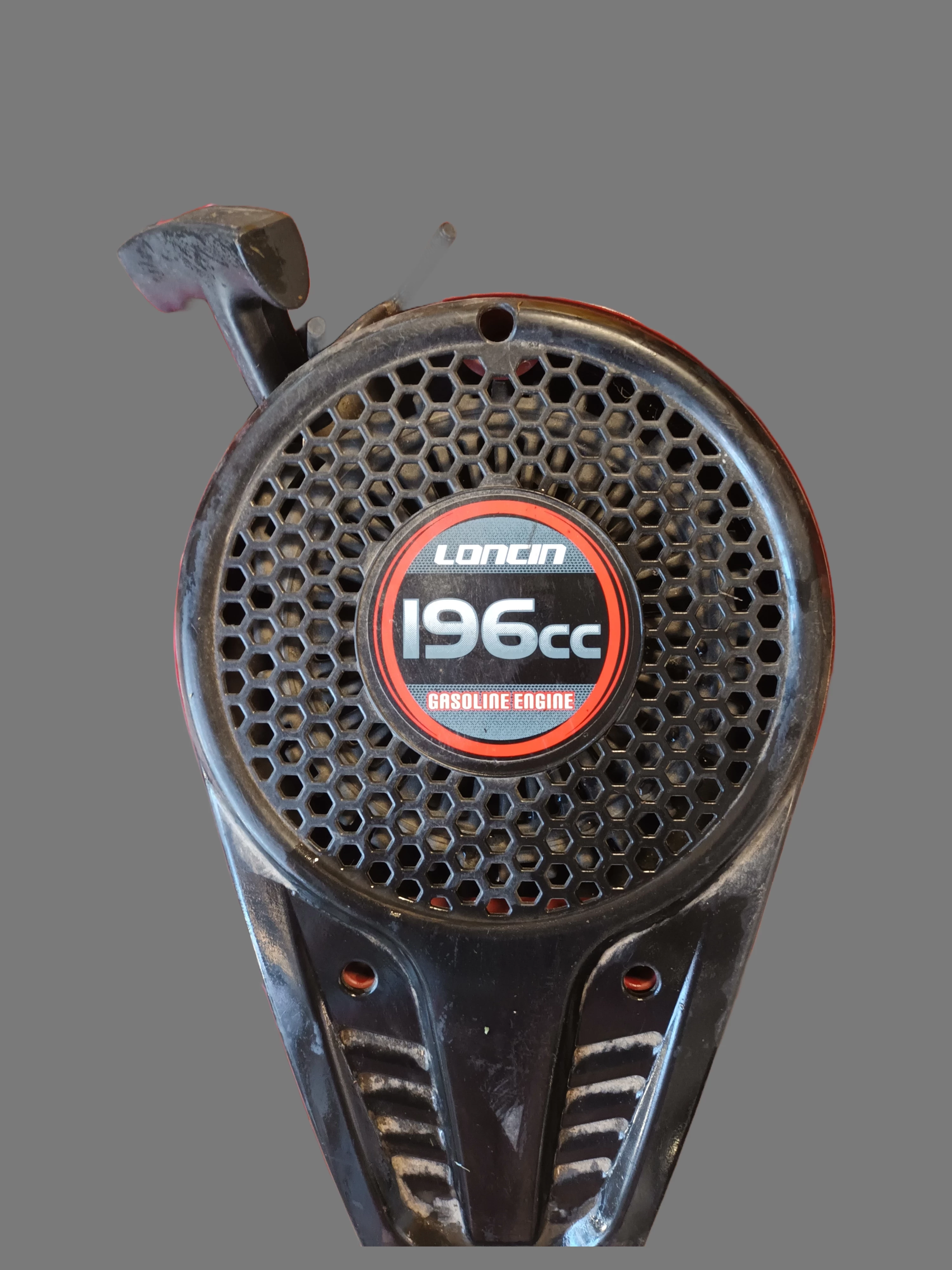 spalinowa-kosiarka-cedrus-kcl20sp-4w1-stan-11323-2