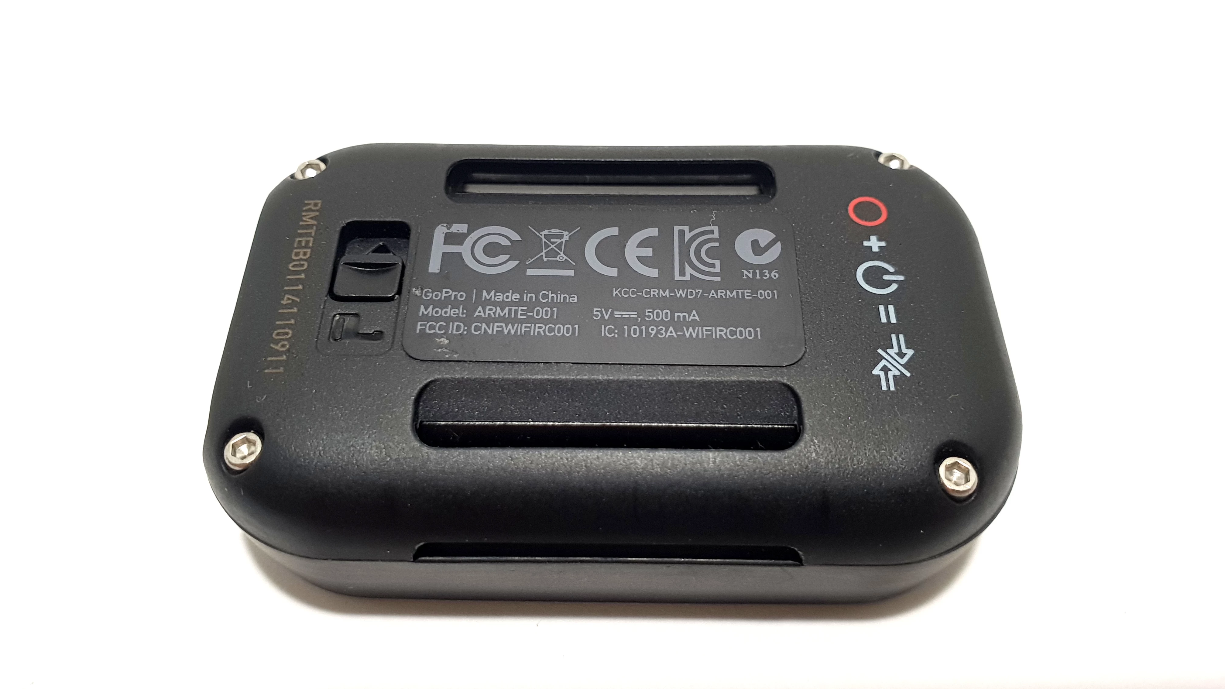 kamera-sportowa-gopro-hero-3-full-hd-pilot-z-ladowarka-wodoodporne-etui-rozdzielczosc-12