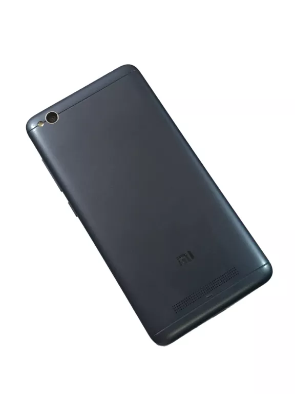 TELEFON XIAOMI REDMI 4A