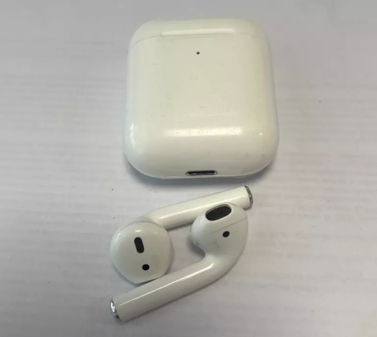 AIRPODS A2031