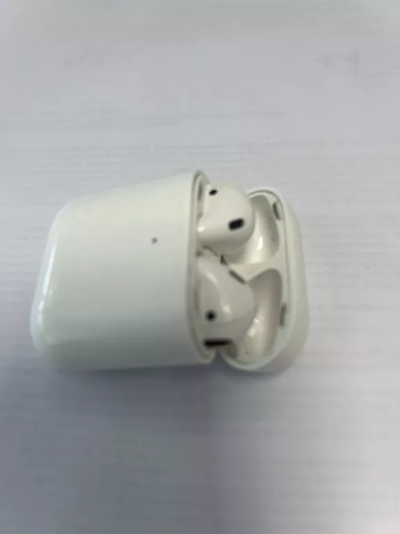 AIRPODS A2031