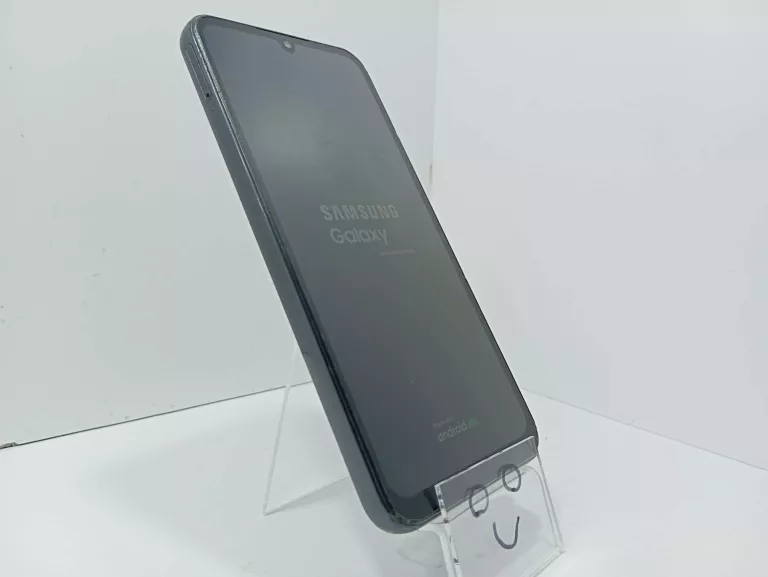 TELEFON SAMSUNG A24