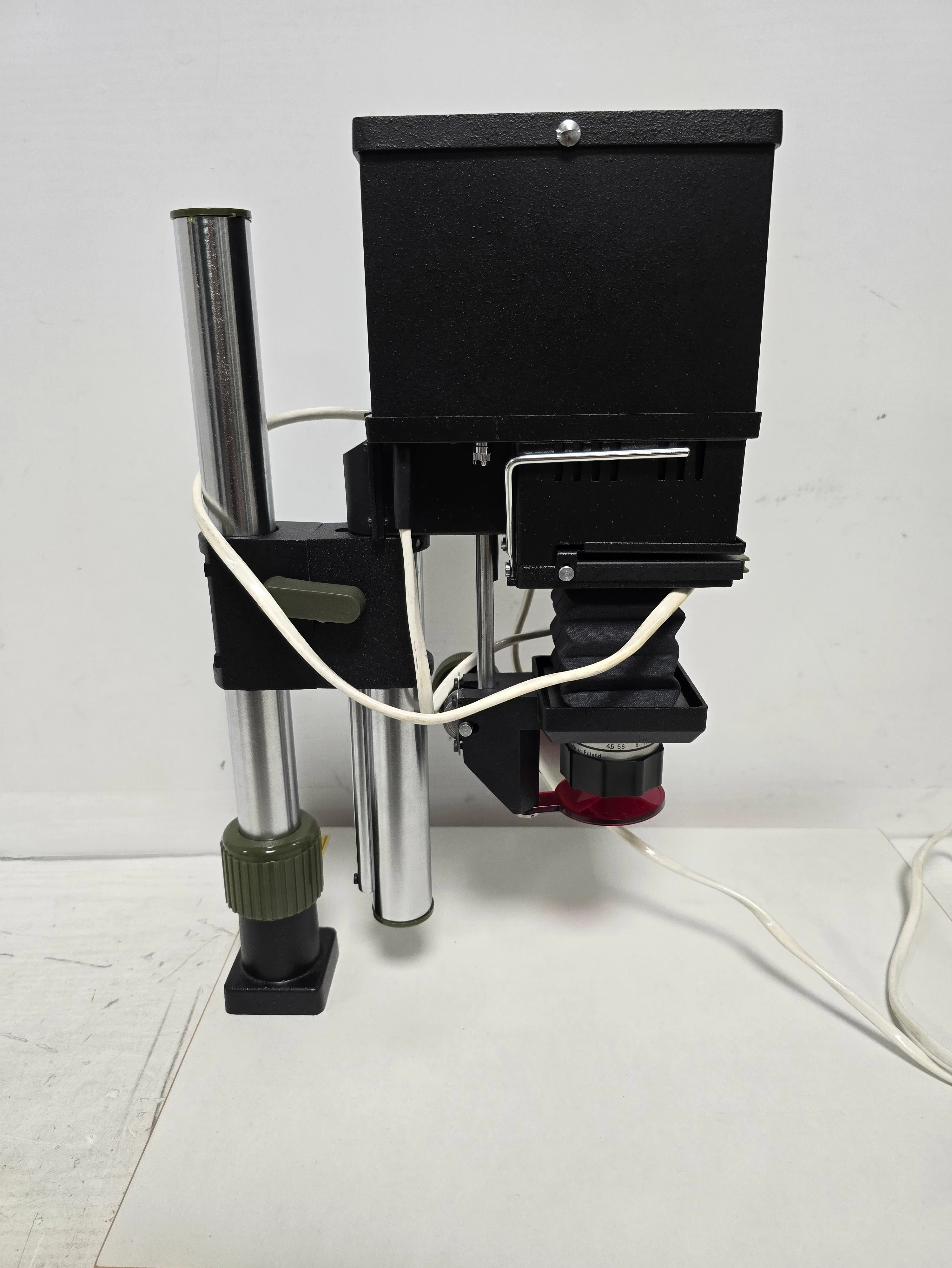 krokus-mini-m-powiekszalnik-fotograficzny-kod-producenta-22401725145