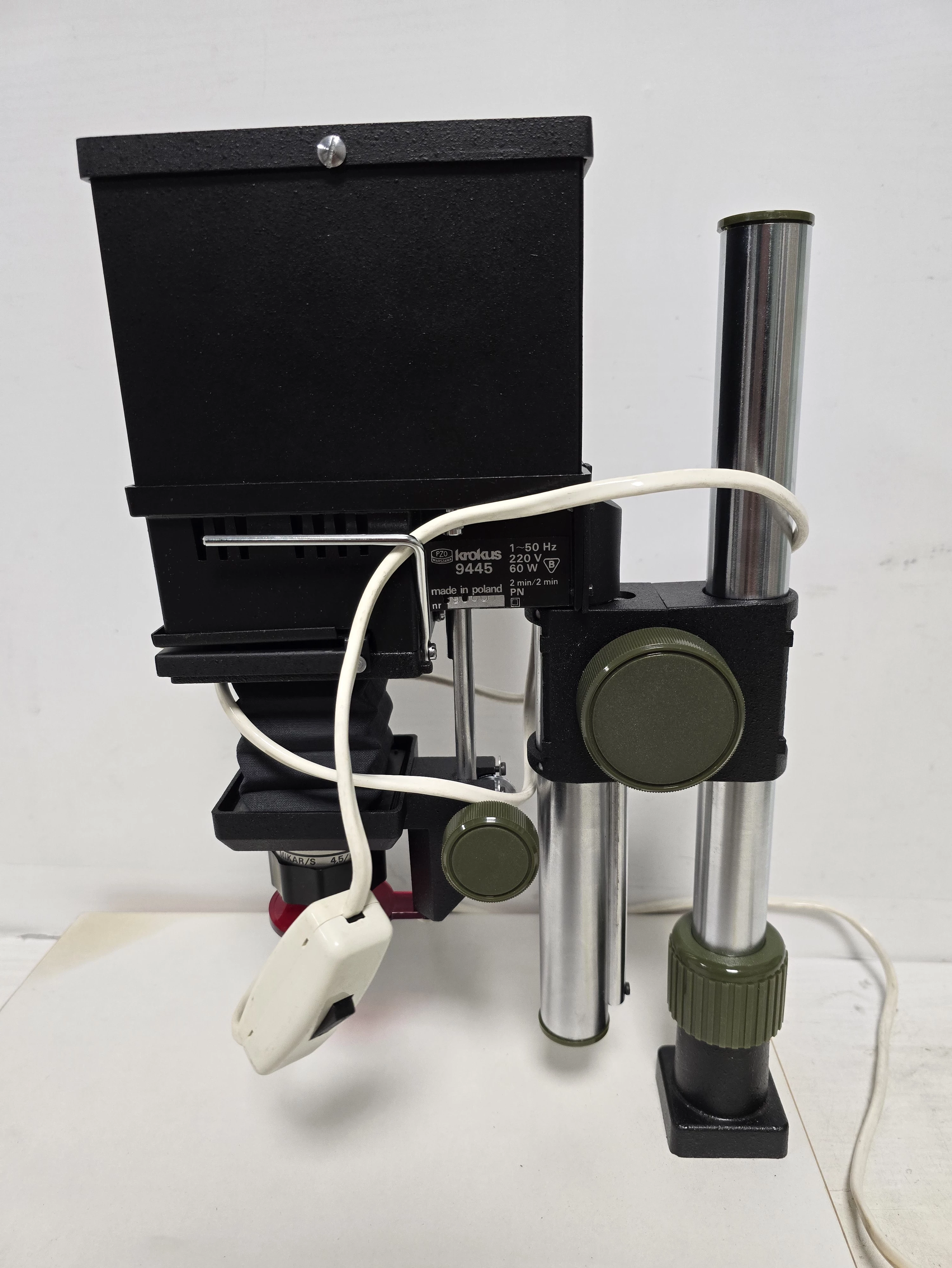 krokus-mini-m-powiekszalnik-fotograficzny-marka-bez-marki