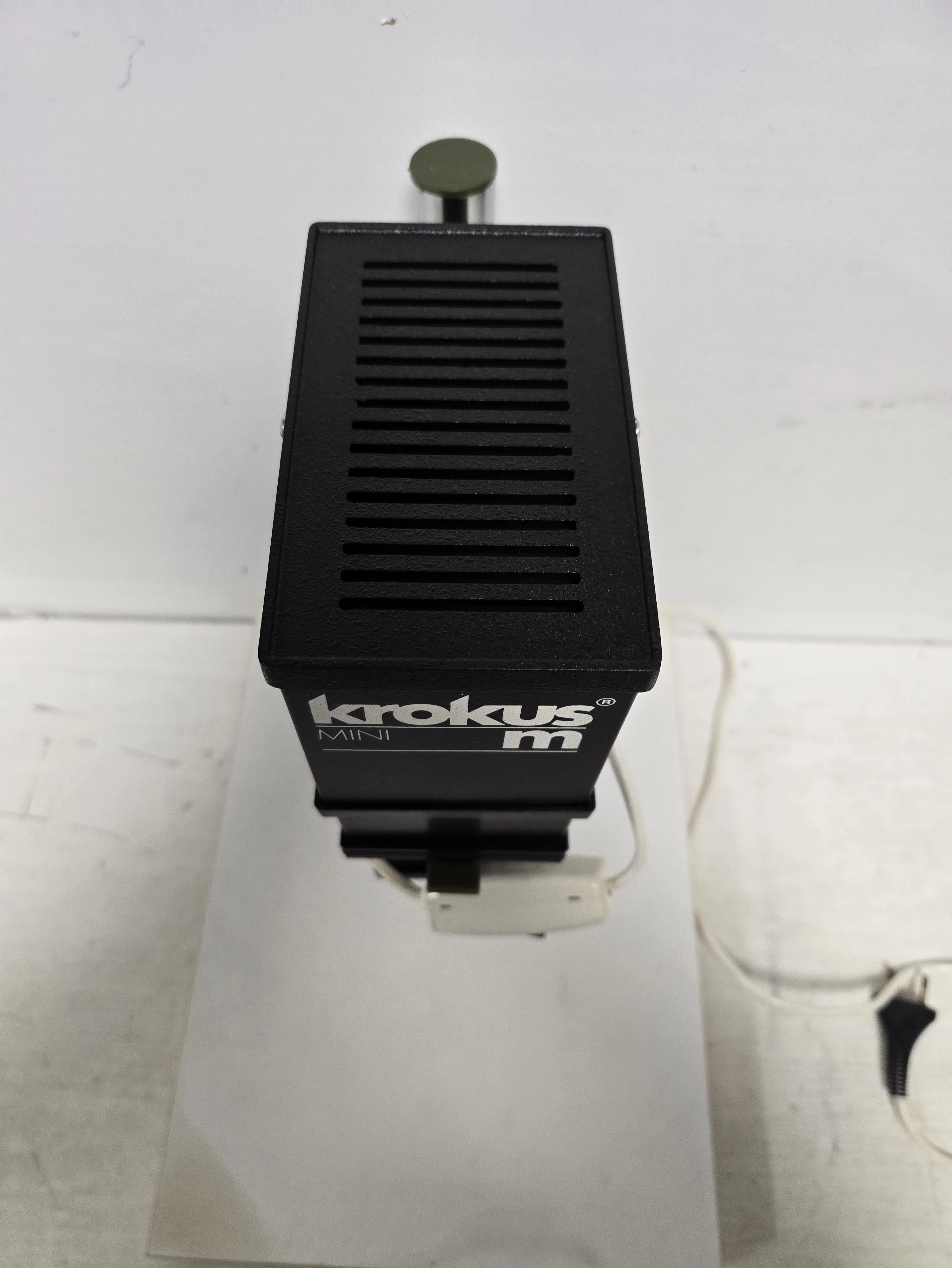 krokus-mini-m-powiekszalnik-fotograficzny-stan-uzywany