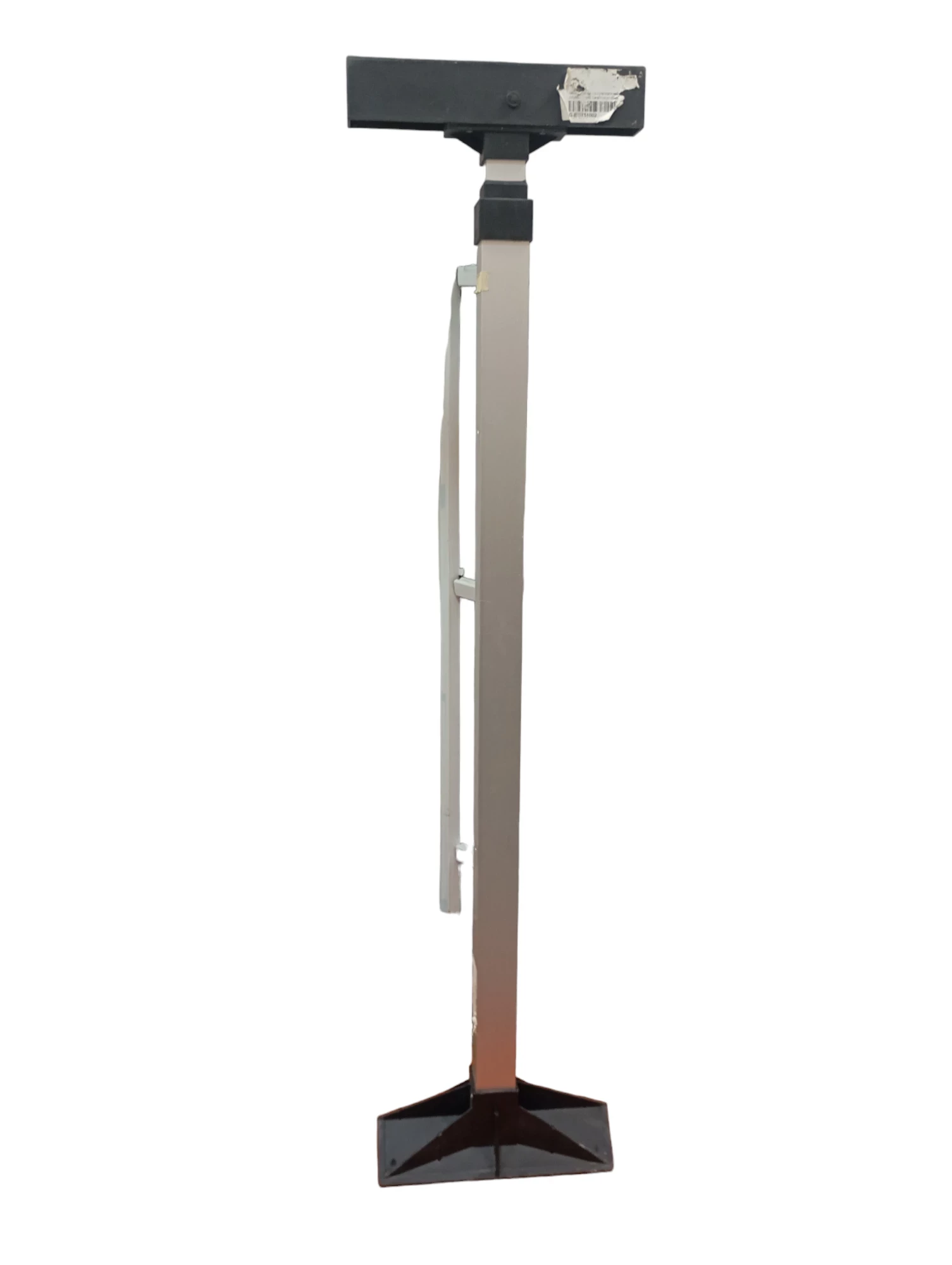 luneta-celownicza-grundoscope-g-e0751002-rynek-31-zlotoryja