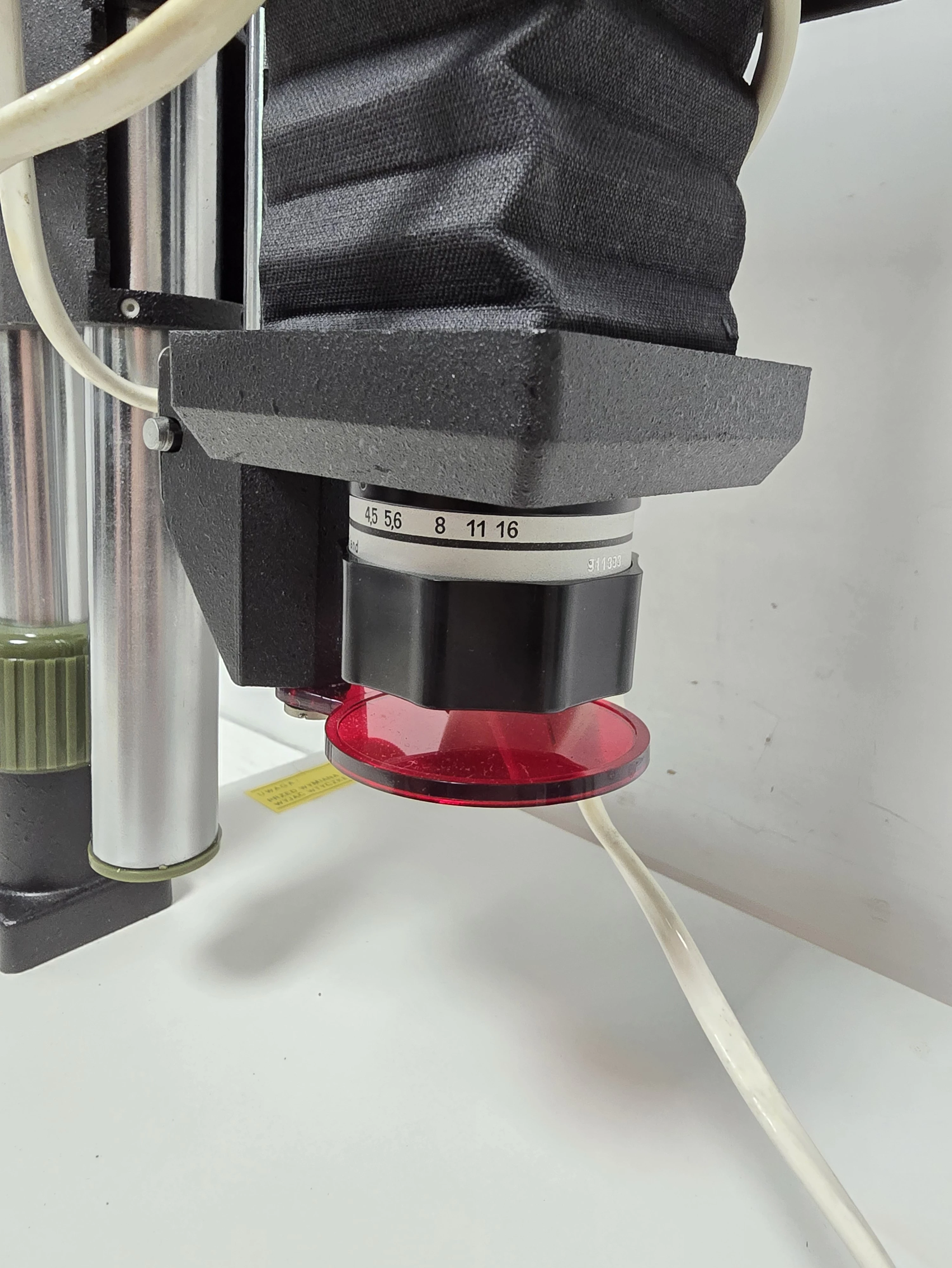 krokus-mini-m-powiekszalnik-fotograficzny-product-id