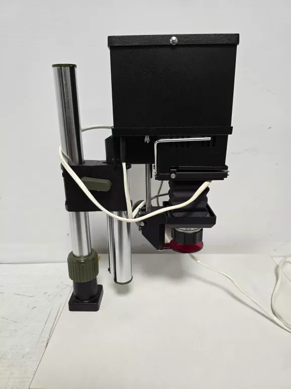 krokus-mini-m-powiekszalnik-fotograficzny-kod-producenta-22401725145