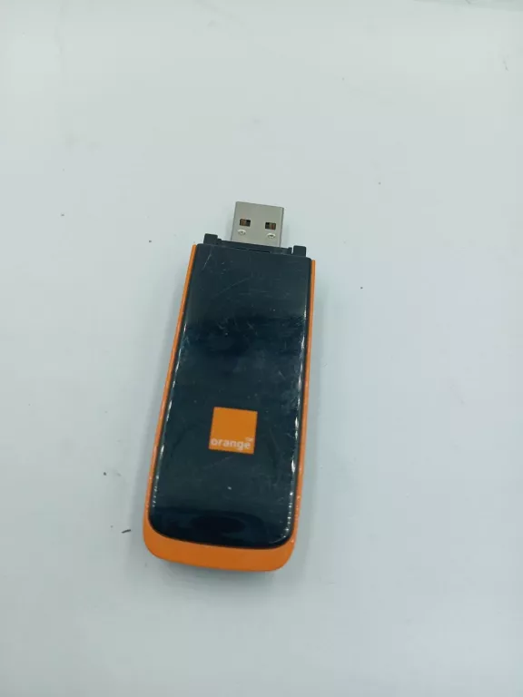 MODEM USB ZTE MF636 SOLO