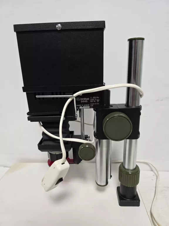 krokus-mini-m-powiekszalnik-fotograficzny-marka-bez-marki