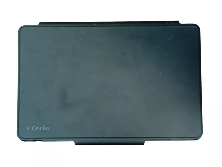 ETUI Z KLAWIATURĄ AZERTY GECKO BT