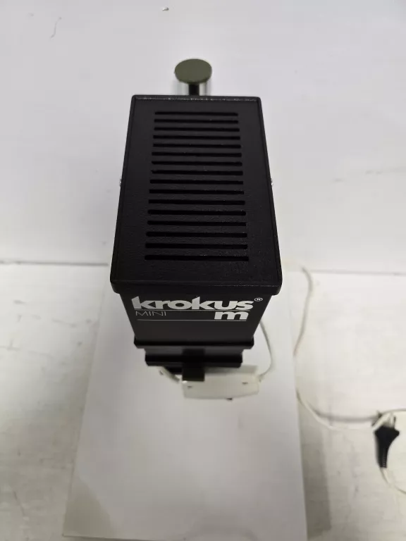 krokus-mini-m-powiekszalnik-fotograficzny-stan-uzywany