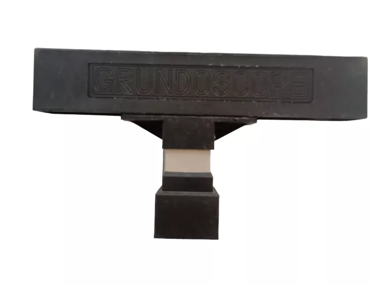 LUNETA CELOWNICZA GRUNDOSCOPE G-E0751002