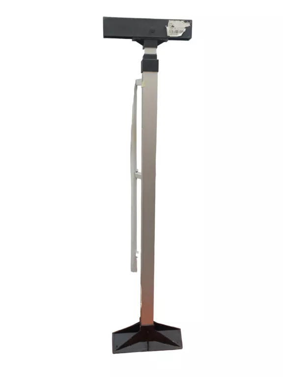 LUNETA CELOWNICZA GRUNDOSCOPE G-E0751002