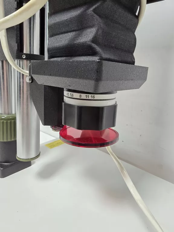 krokus-mini-m-powiekszalnik-fotograficzny-product-id