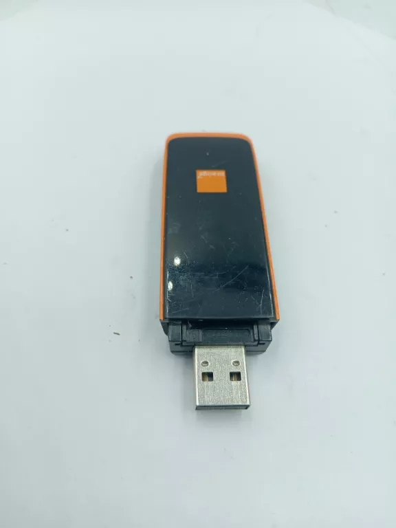 MODEM USB ZTE MF636 SOLO