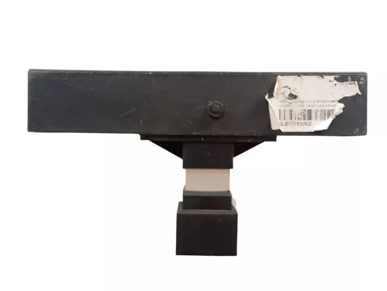 luneta-celownicza-grundoscope-g-e0751002-waga-produktu-z-opakowaniem-jednostkowym-5700