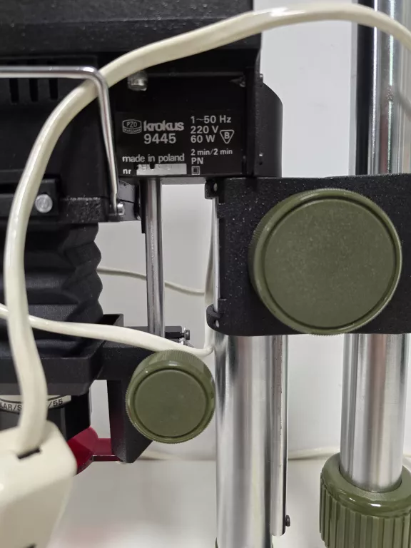 krokus-mini-m-powiekszalnik-fotograficzny-model-22401725145