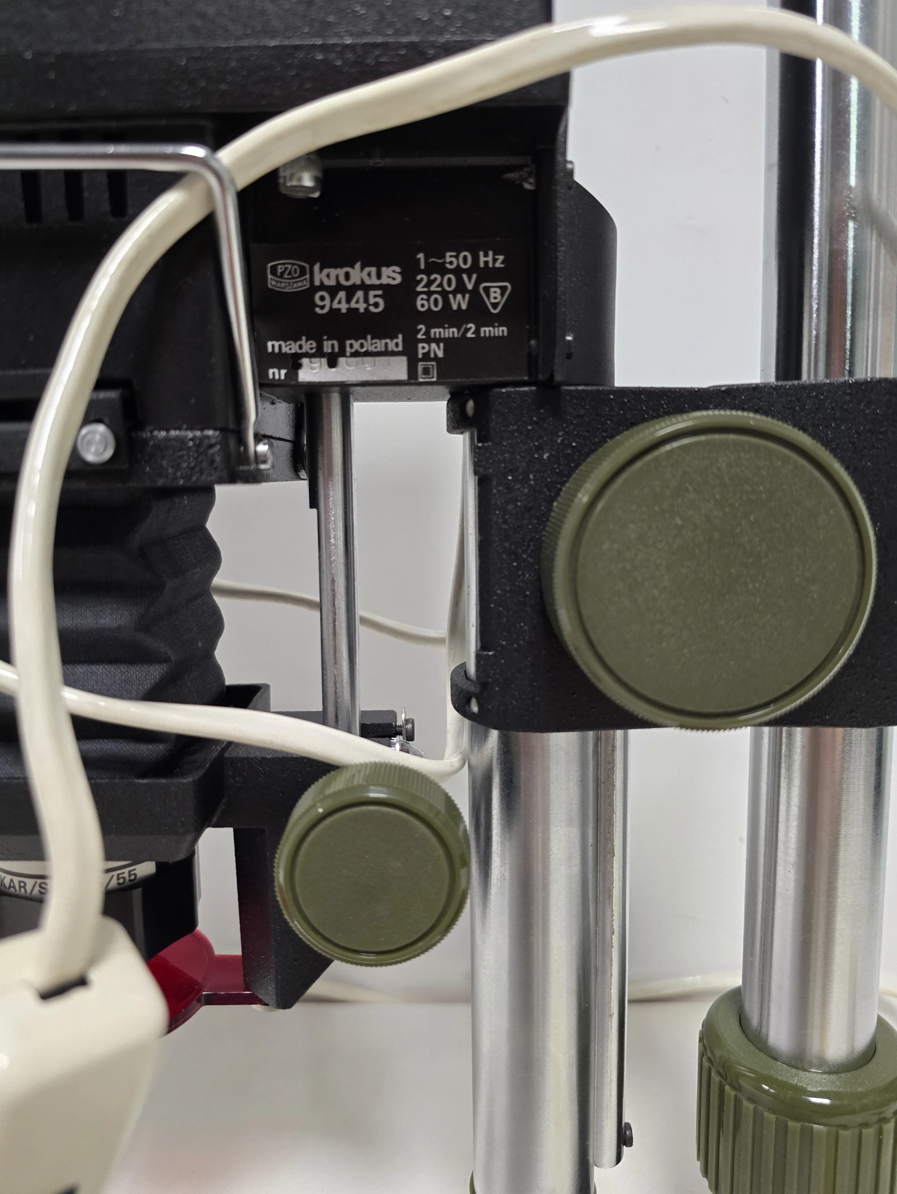 krokus-mini-m-powiekszalnik-fotograficzny-model-22401725145