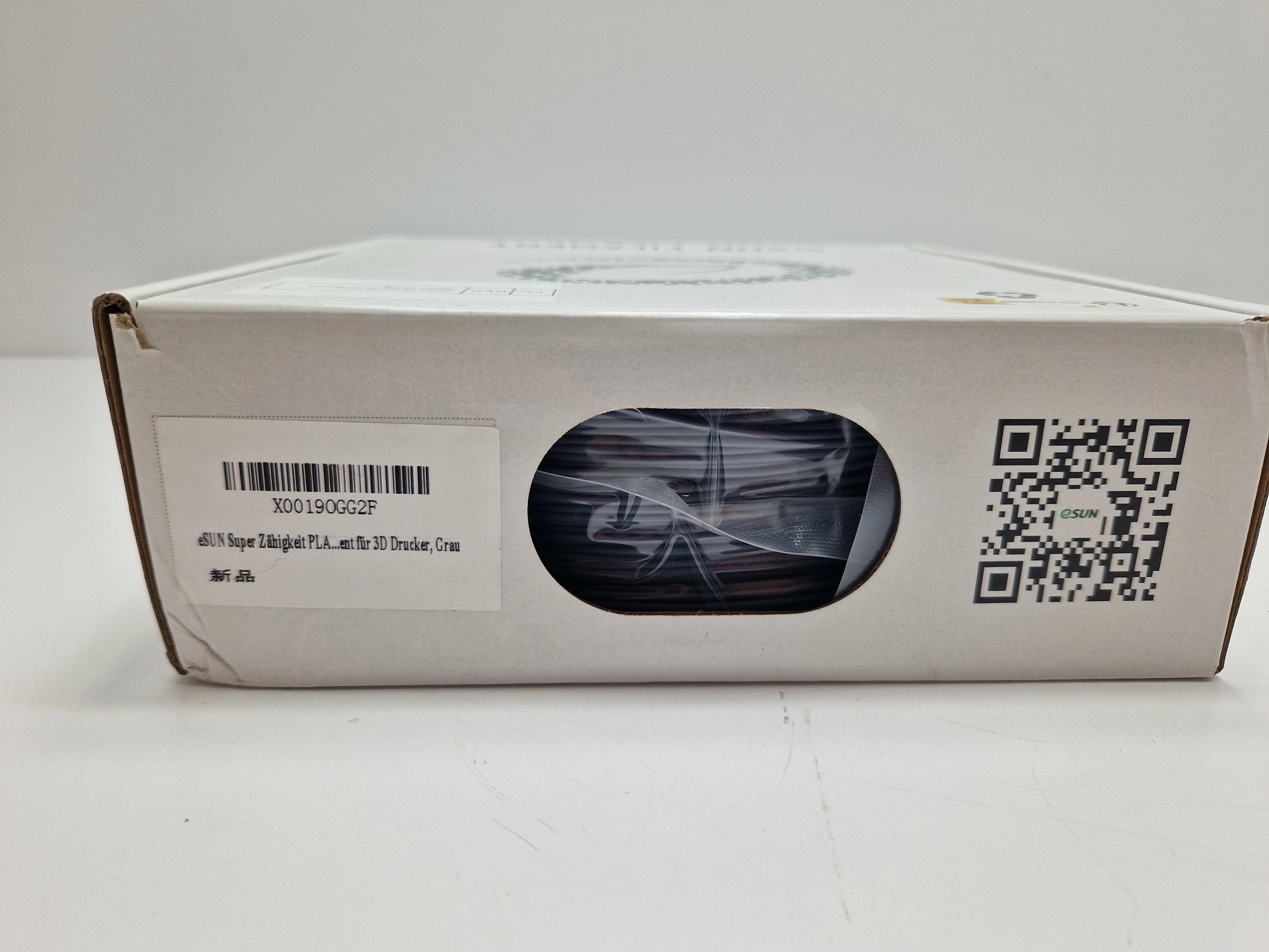 esun-filament-epla-st-szary-175mm1kg-kod-producenta-epla-matte175h1