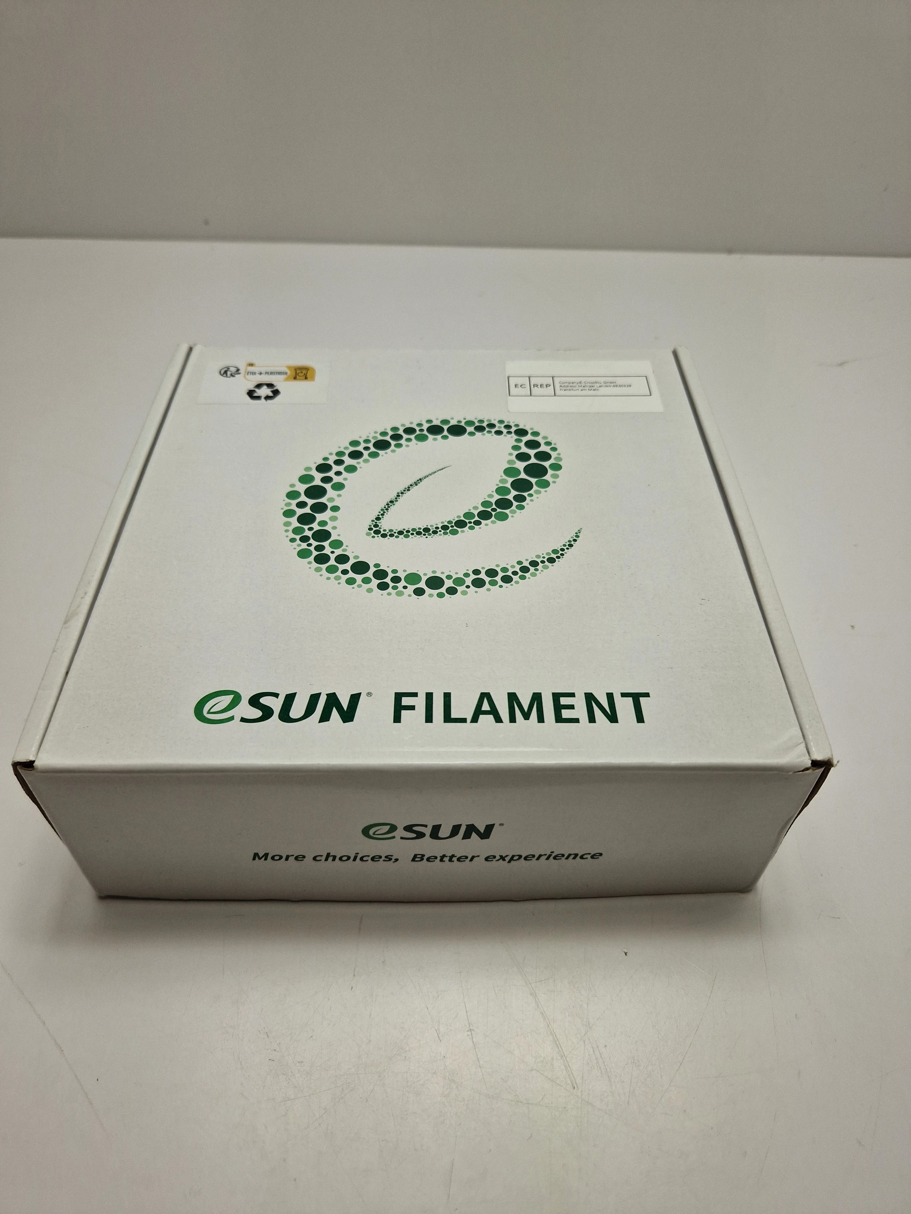 esun-filament-epla-st-szary-175mm1kg-stan-powystawowy