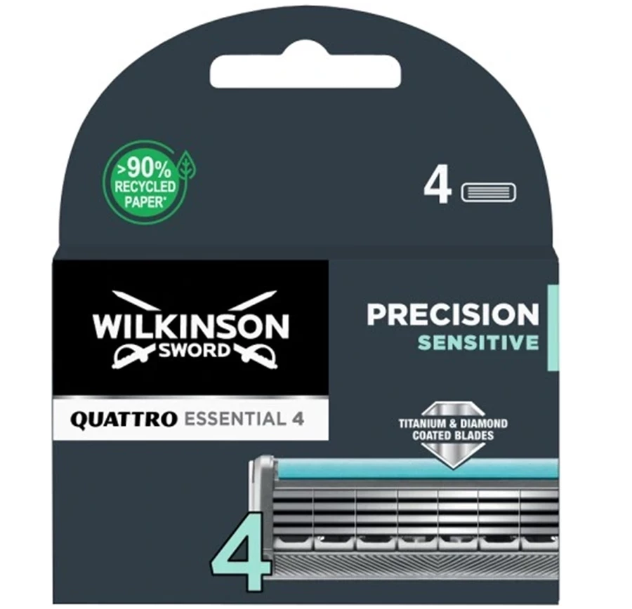 wklady-do-maszynek-wilkinson-quattro-essential-4-sensitive-obroncow-pokoju-3-gubin