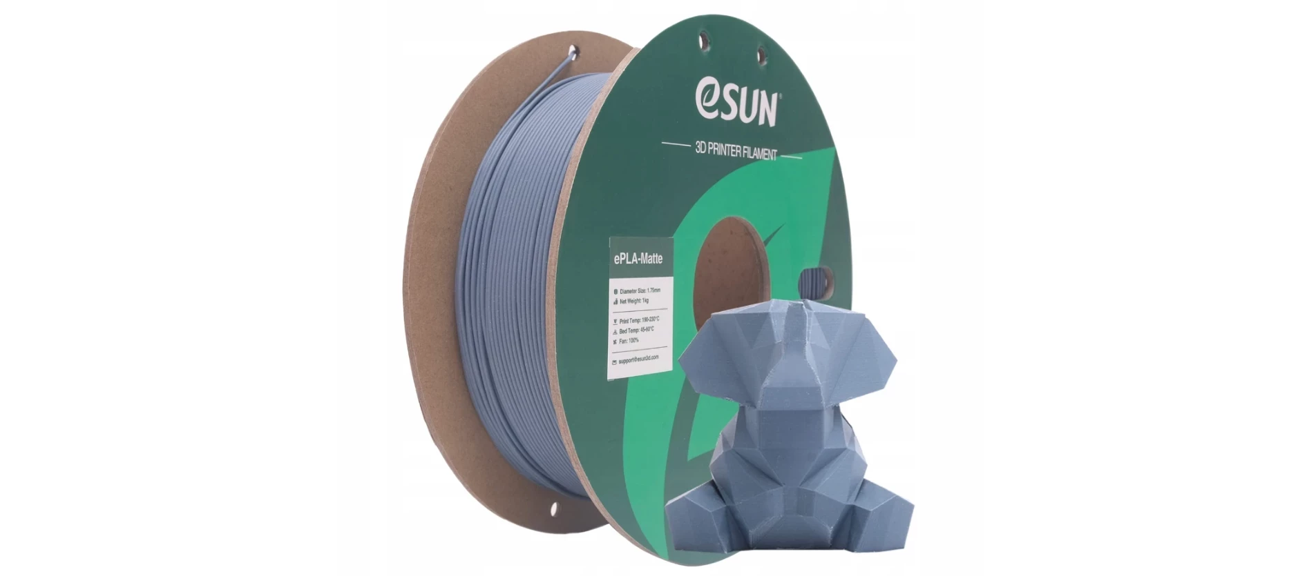 esun-filament-epla-st-szary-175mm1kg-kielczowska-51b-wroclaw-ship