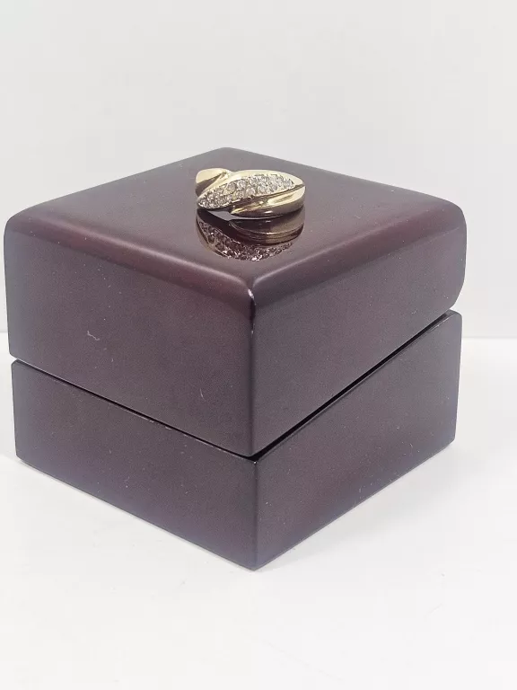 zloty-pierscionek-z-kamieniami-585-14k-287g-r145-rodzaj-2205-2