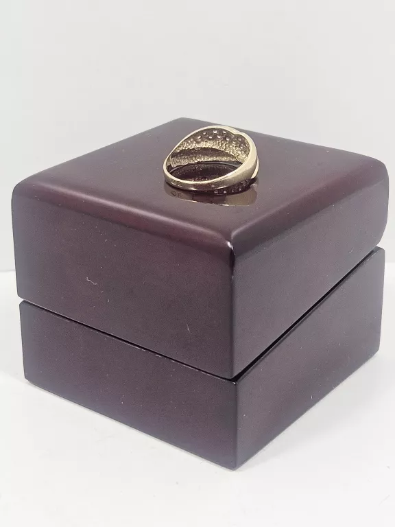 zloty-pierscionek-z-kamieniami-585-14k-287g-r145-stan-11323-2