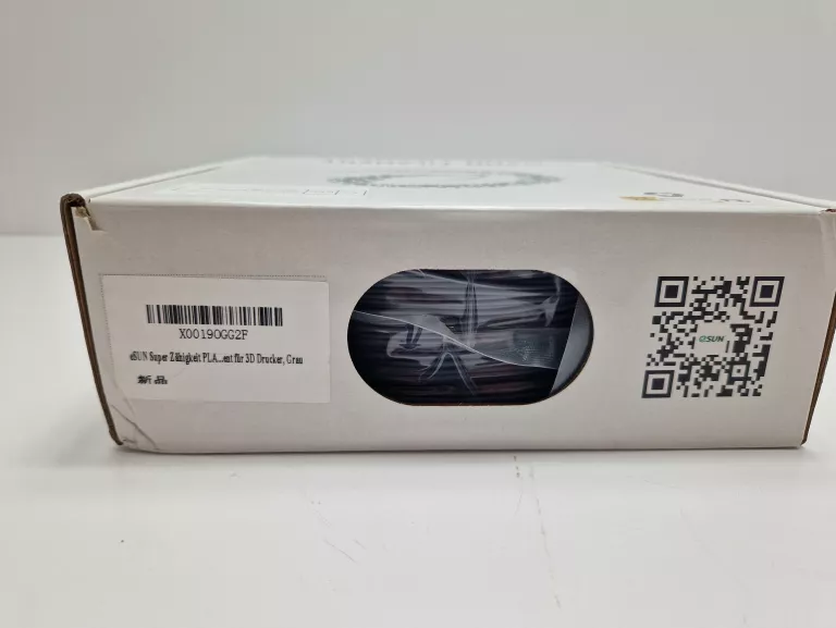 esun-filament-epla-st-szary-175mm1kg-kod-producenta-epla-matte175h1