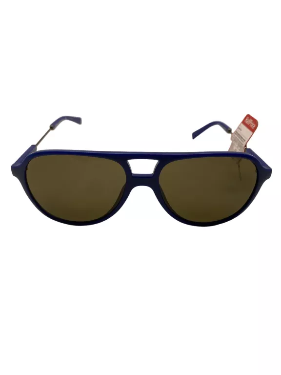 OKULARY SERGIO TACCHINI ST1004
