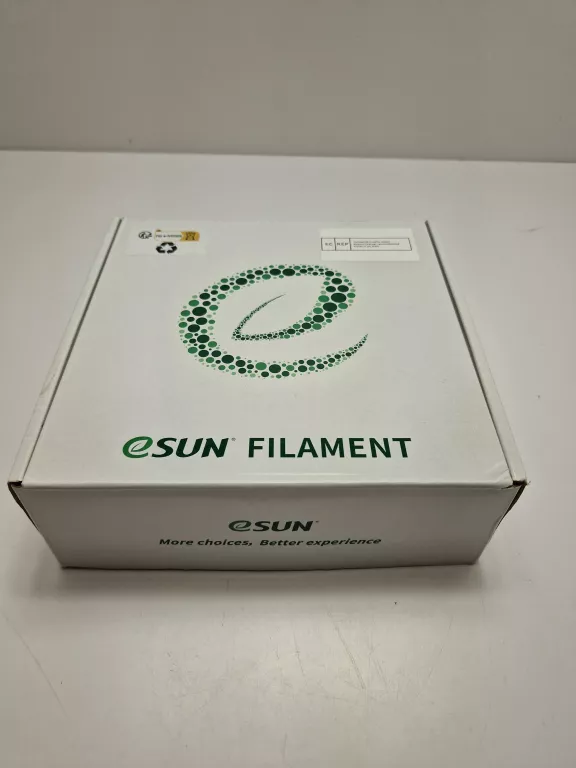 esun-filament-epla-st-szary-175mm1kg-stan-powystawowy