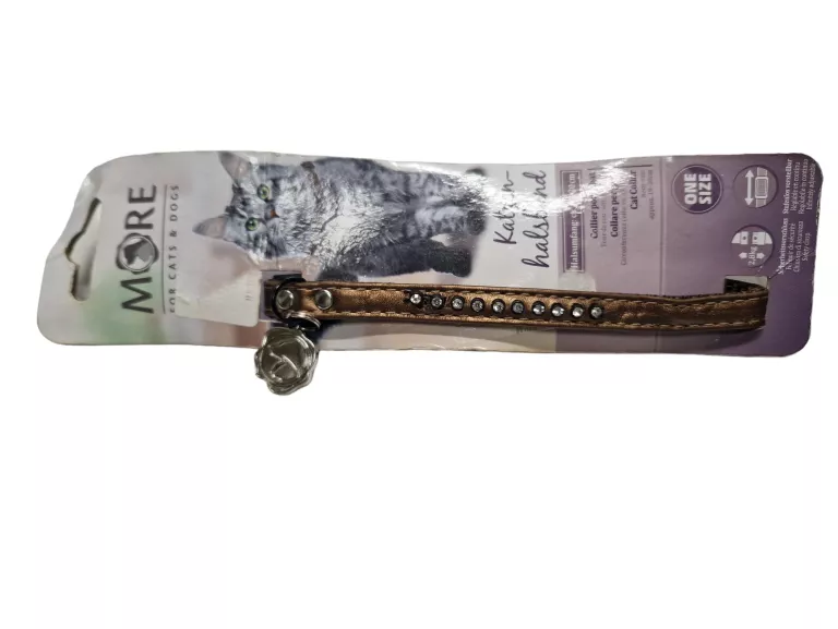 obroza-dla-kota-more-one-size-krupnicza-3-wroclaw