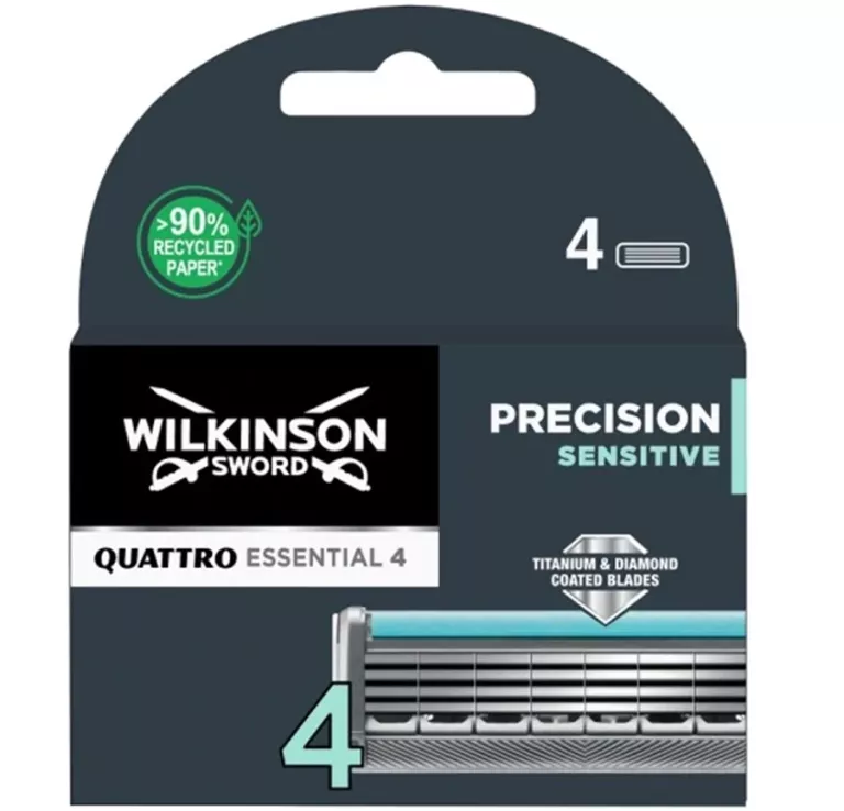 wklady-do-maszynek-wilkinson-quattro-essential-4-sensitive-obroncow-pokoju-3-gubin