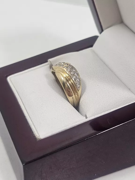 zloty-pierscionek-z-kamieniami-585-14k-287g-r145-material-15835-2
