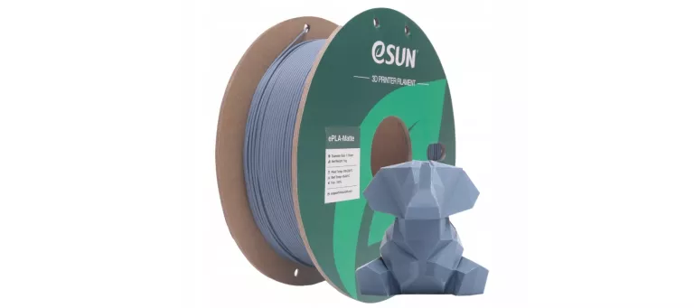 esun-filament-epla-st-szary-175mm1kg-kielczowska-51b-wroclaw-ship