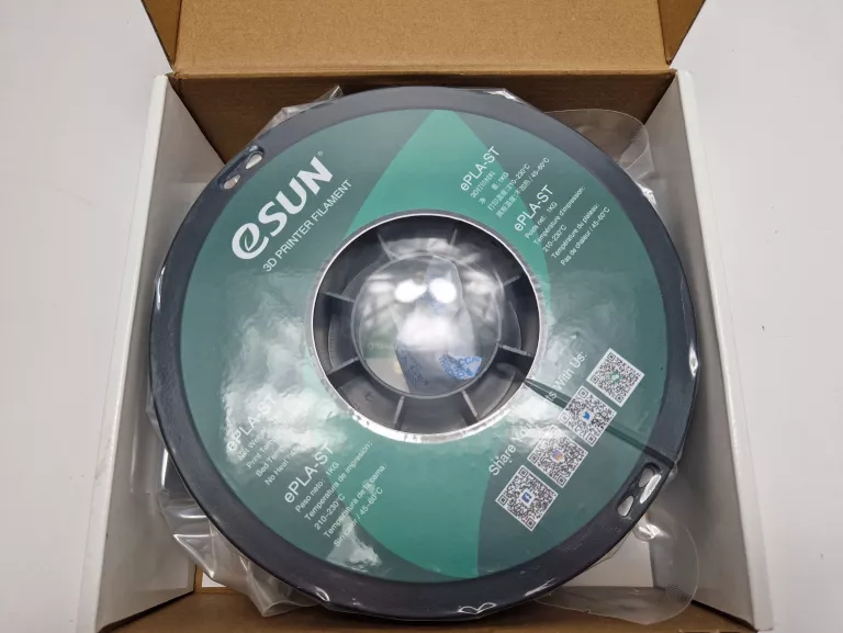 esun-filament-epla-st-szary-175mm1kg-srednica-filamentu-175