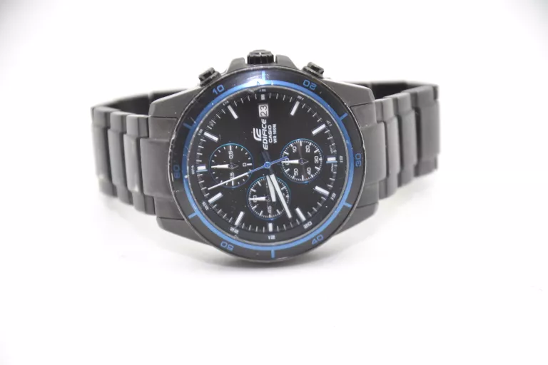 ZEGAREK MĘSKI CASIO EFR-526