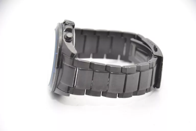 ZEGAREK MĘSKI CASIO EFR-526
