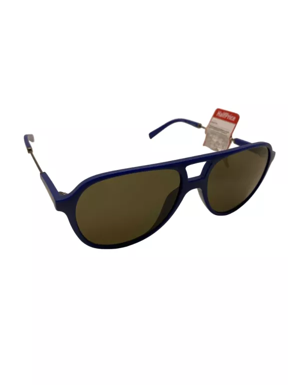 OKULARY SERGIO TACCHINI ST1004