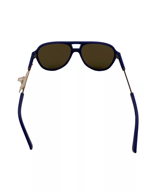 OKULARY SERGIO TACCHINI ST1004
