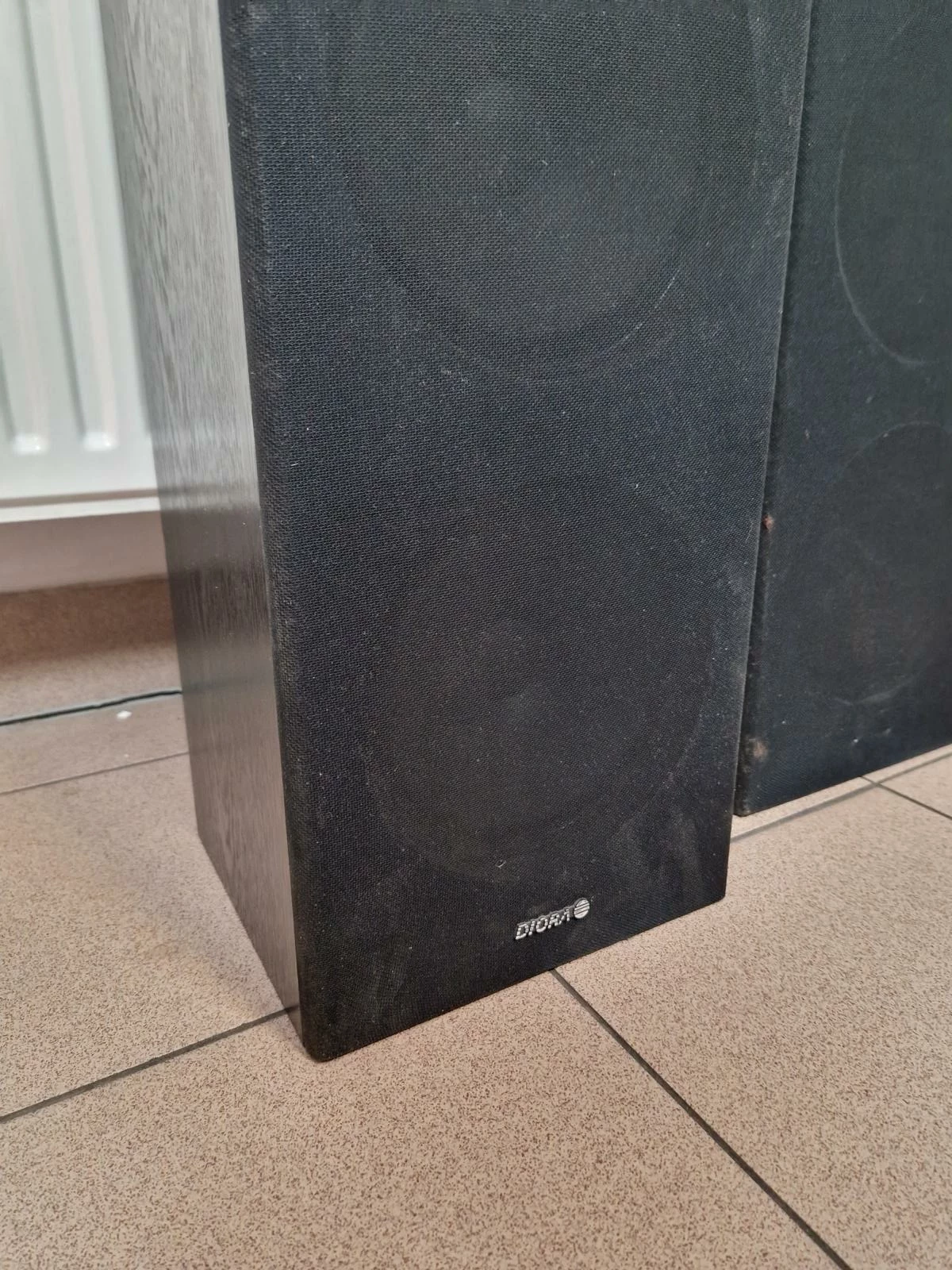 kolumny-diora-unitra-zgc-70-8-904-ean-gtin-56416351635124