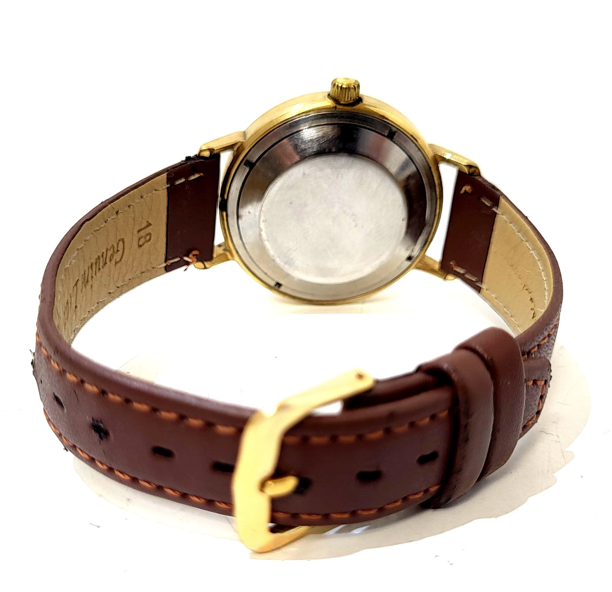 zegarek-poljot-23-jewels-automat-mechanizm-automatyczny