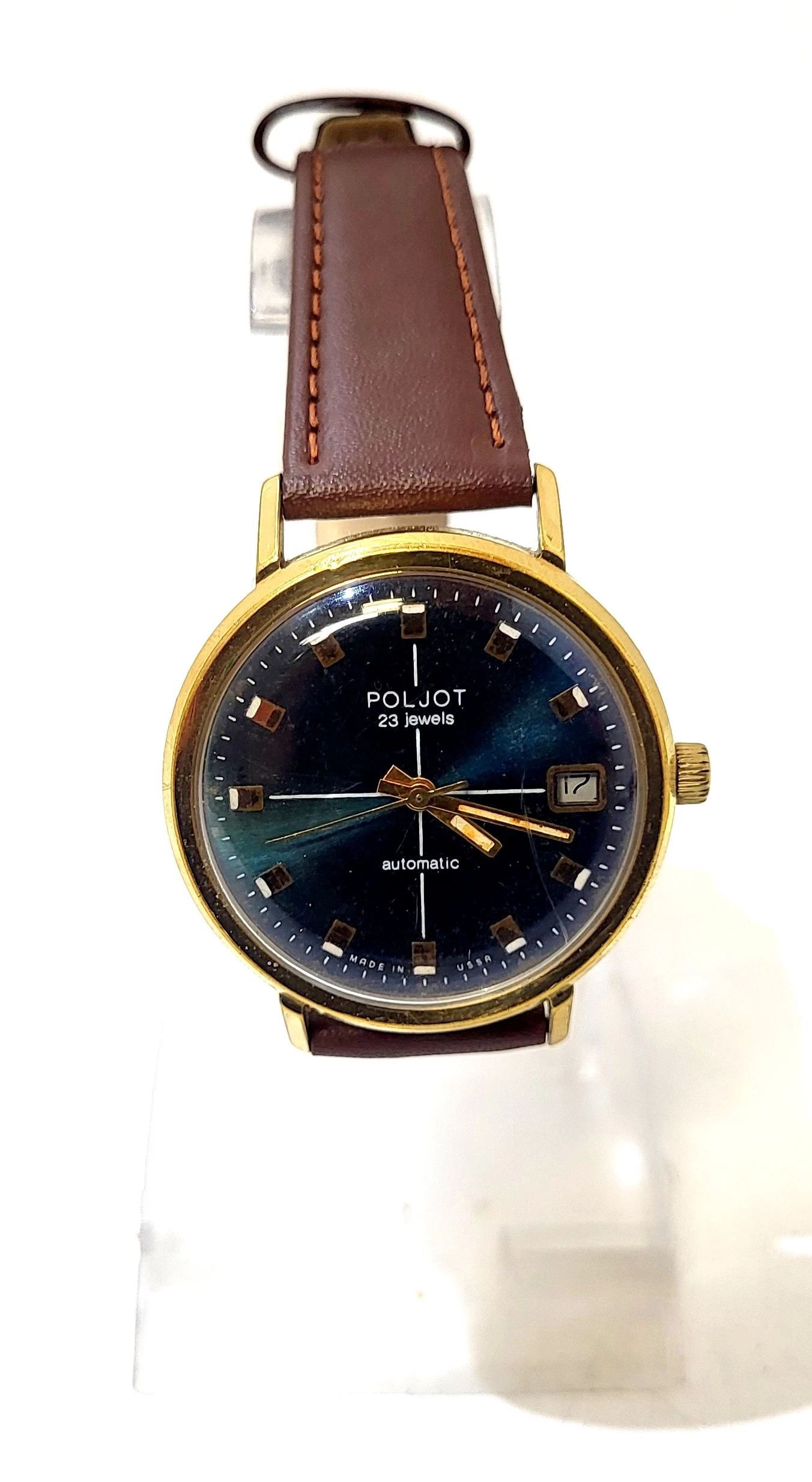 zegarek-poljot-23-jewels-automat-jana-pawla-ii-41a-warszawa